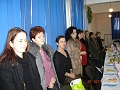 DSC08611