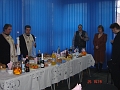 DSC08617