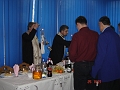 DSC08618