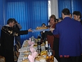 DSC08619