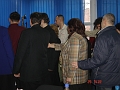 DSC08621