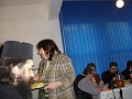 DSC08622