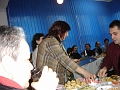 DSC08623