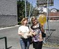 DSC09889