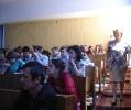 DSC09896