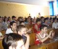 DSC09902