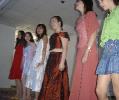 DSC09903