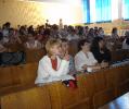 DSC09904