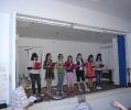 DSC09907