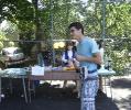 DSC09909