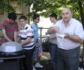 DSC09919