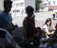 DSC09926