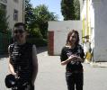 DSC09928