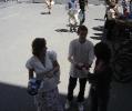DSC09929