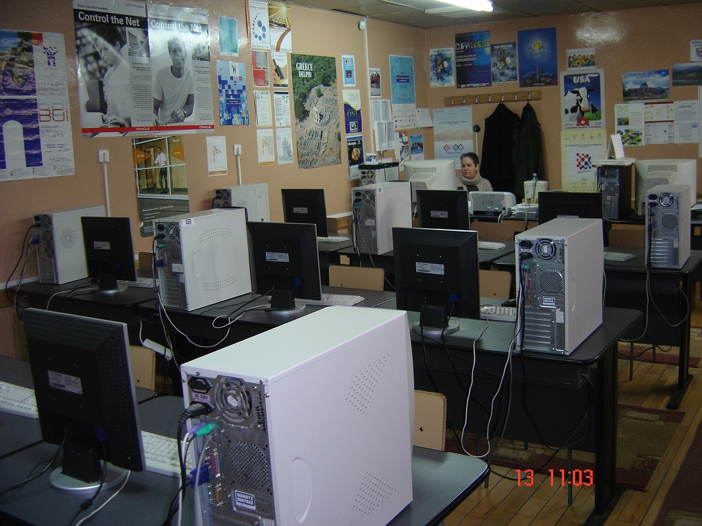 DSC08740.JPG