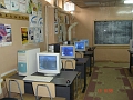 DSC08735
