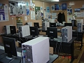 DSC08740