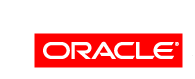 Oracle Romania