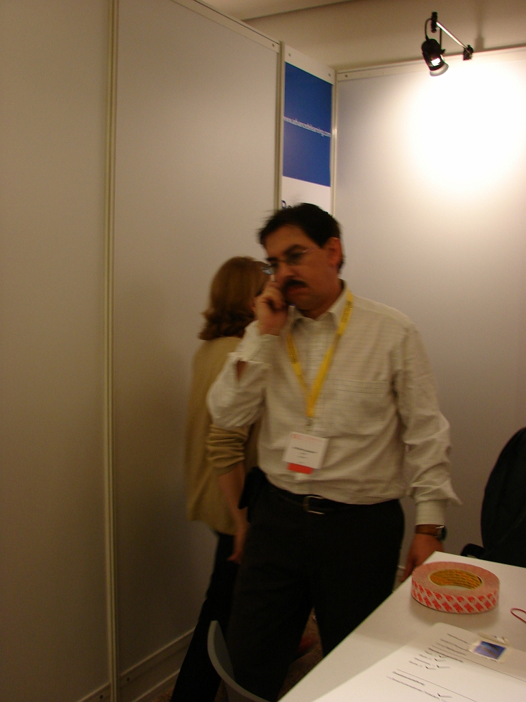 DSC08068.JPG