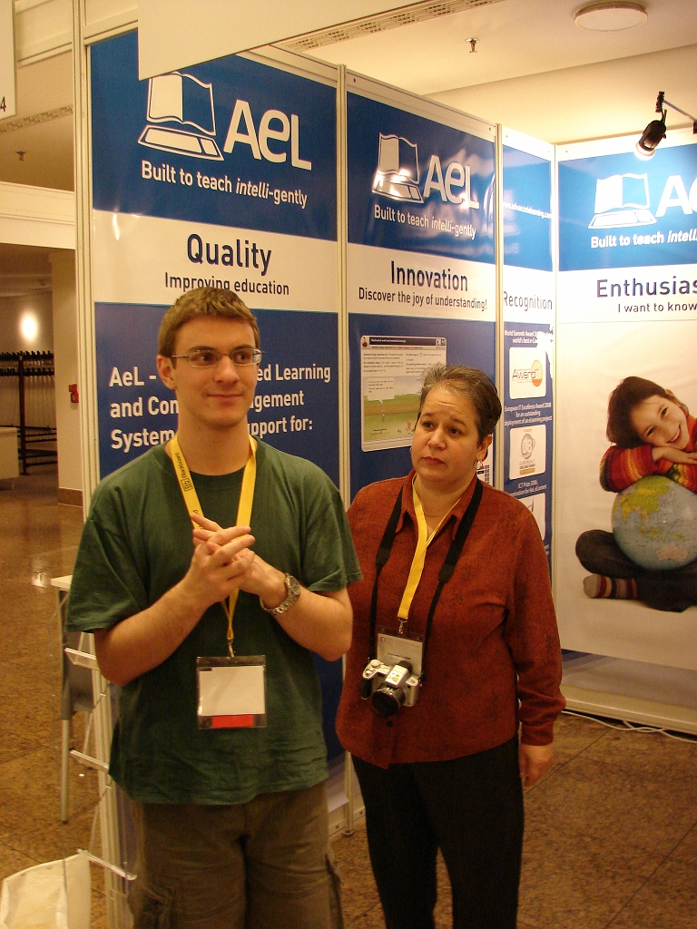 DSC08071.JPG