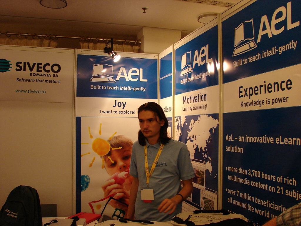 DSC08072.JPG