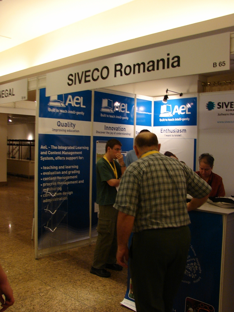 DSC08073.JPG