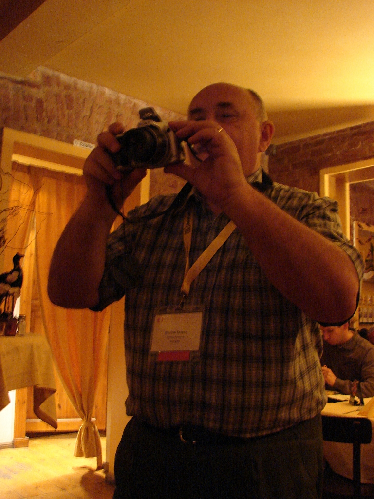DSC08077.JPG