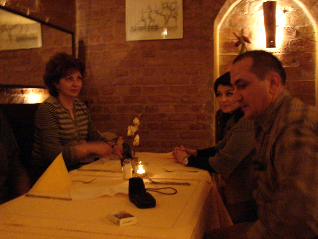 DSC08080.JPG