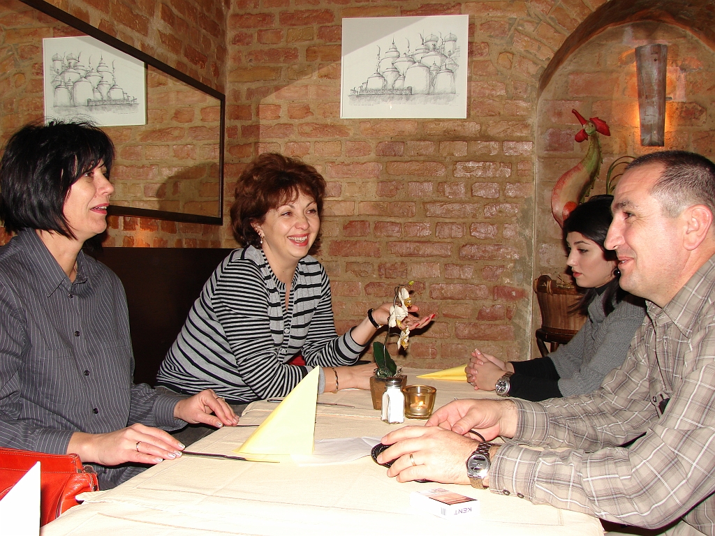 DSC08083.JPG