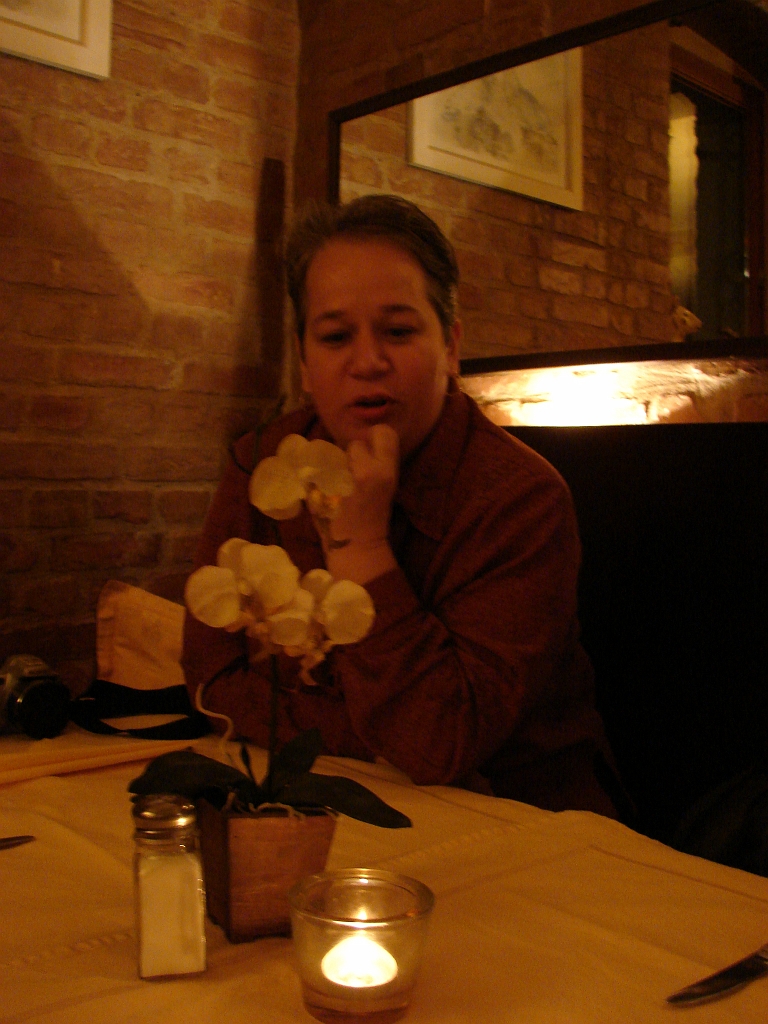 DSC08085.JPG