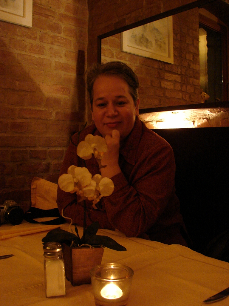 DSC08086.JPG