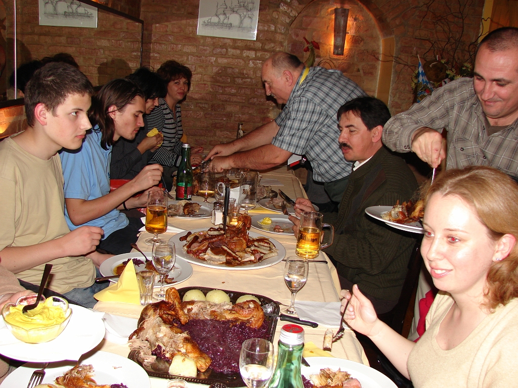 DSC08088.JPG