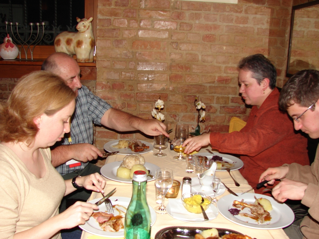 DSC08092.JPG