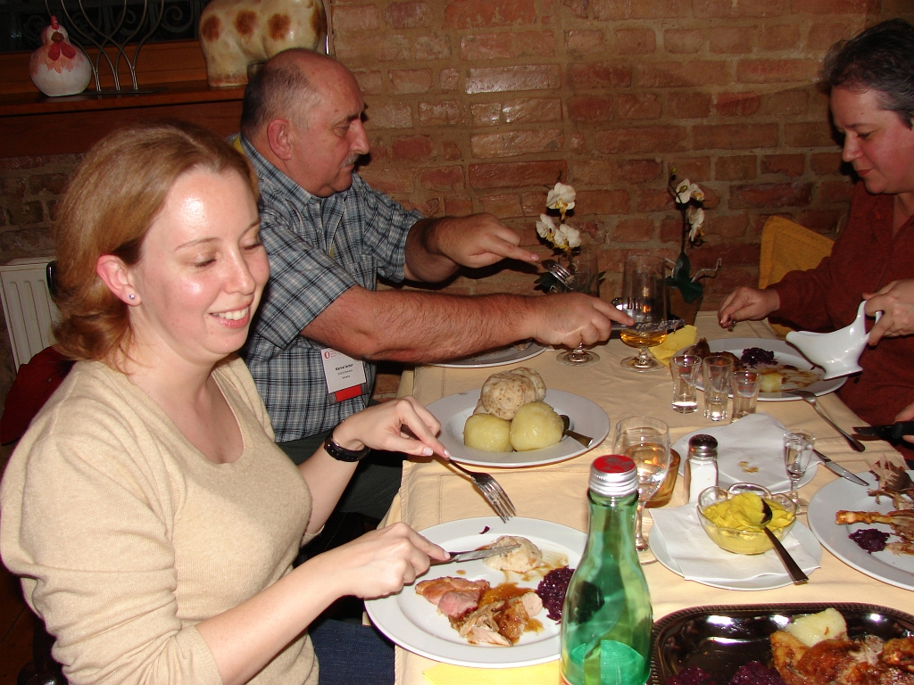 DSC08093.JPG