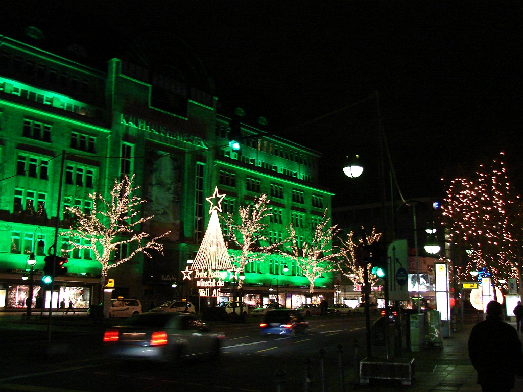DSC08095.JPG