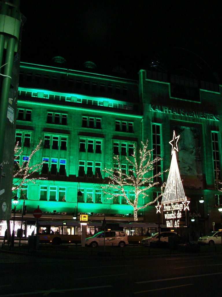 DSC08096.JPG