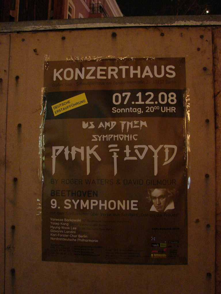 DSC08100.JPG