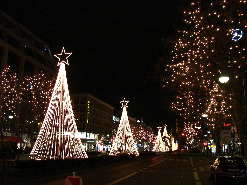 DSC08102.JPG