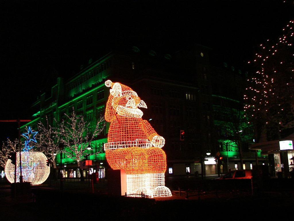 DSC08103.JPG