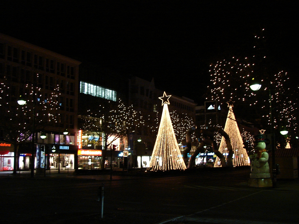 DSC08104.JPG