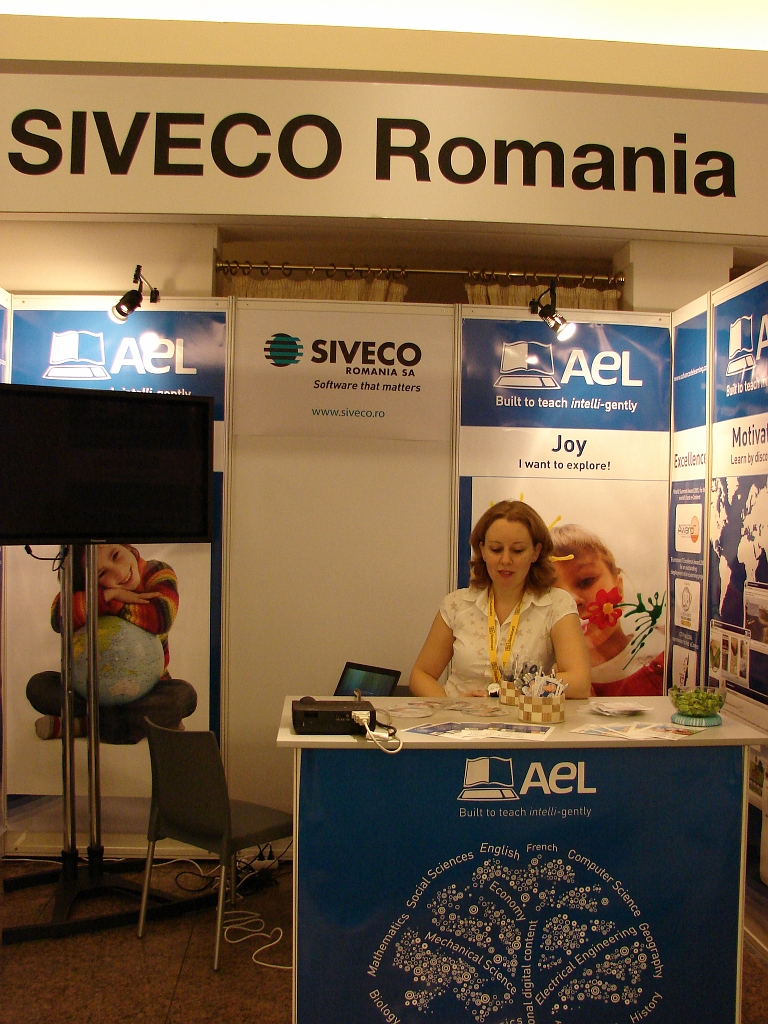 DSC08105.JPG