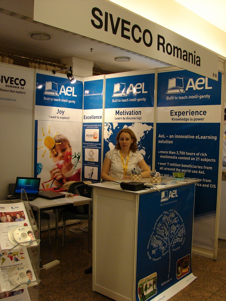 DSC08106.JPG