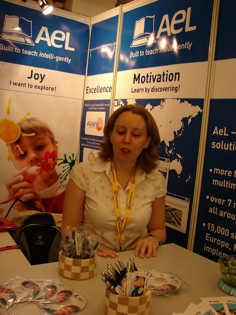 DSC08109.JPG