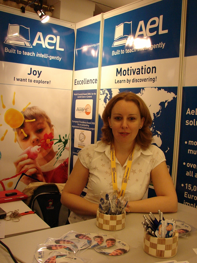 DSC08110.JPG