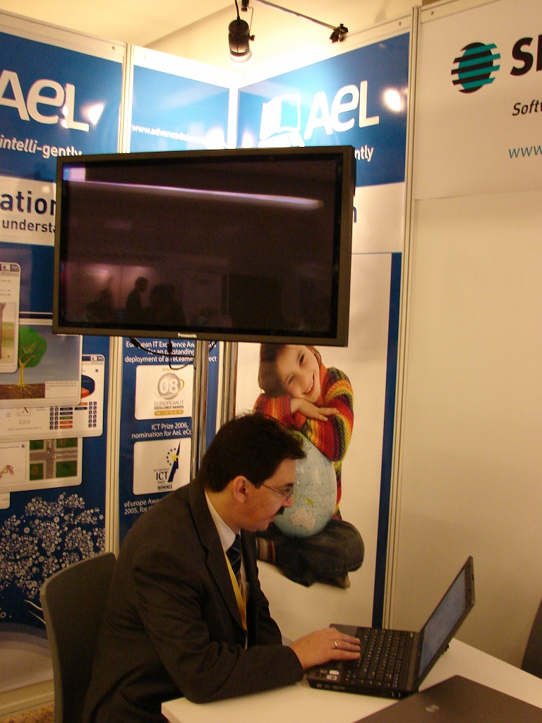 DSC08111.JPG