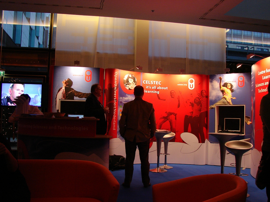 DSC08124.JPG
