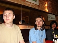 DSC08084