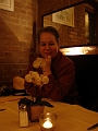 DSC08086