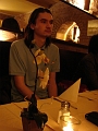 DSC08087