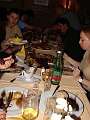 DSC08089